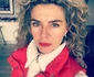 Margarita Rosa de Francisco png