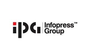 Infopress Group, 25 de ani de istorie pe piața tipografică din România jpeg
