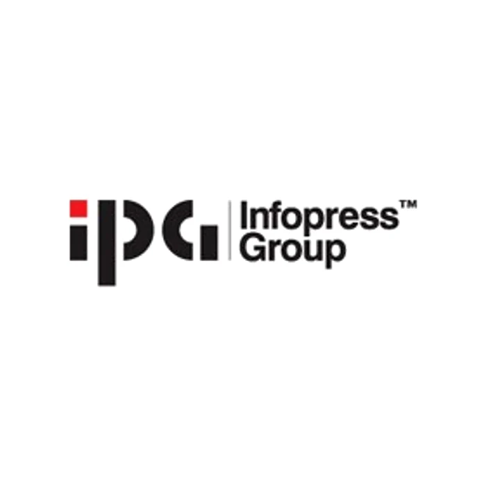 Infopress Group, 25 de ani de istorie pe piața tipografică din România jpeg