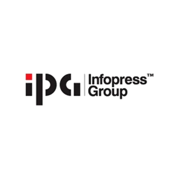Infopress Group, 25 de ani de istorie pe piața tipografică din România jpeg
