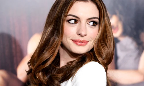 anna hathaway jpeg