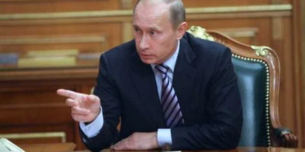 Rusia şi China vor semna mai multe acorduri, unul dintre ele se referă la lansările de rachete balistice