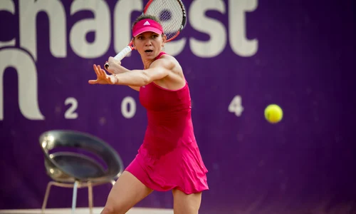 halep brd jpeg
