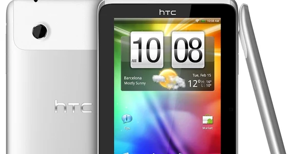 htc flyer