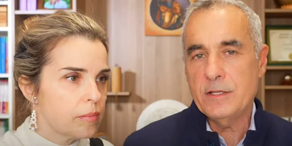 FOTO Captură video