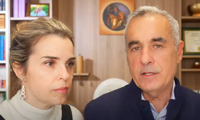 FOTO Captură video