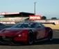 Mazda RX-Vision GT3