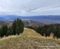 Statiunea montana Parang Foto Daniel Guță (26) jpg