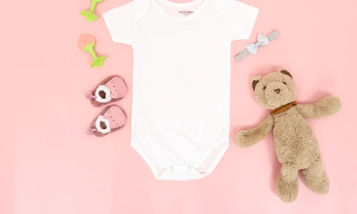 clickpentrufemei mediamodifier PKdcZz o6bw unsplash jpg
