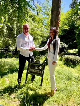 alin oprea medana jpeg