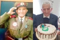 Veteran 1 copy jpg