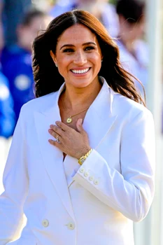 2 meghan markle 0683374839 jpg jpeg