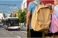 transport public elevi cluj jpg