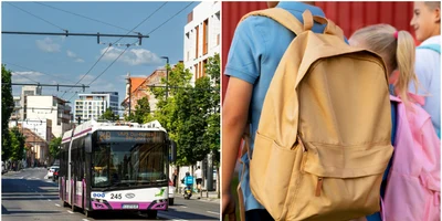 transport public elevi cluj jpg
