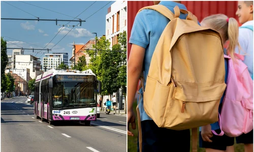 transport public elevi cluj jpg