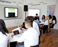 samsung smartclassroom