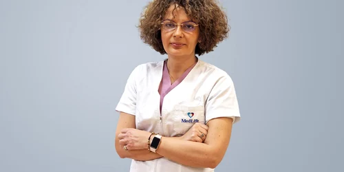 Silvia Barbulescu 1280x720px jpg
