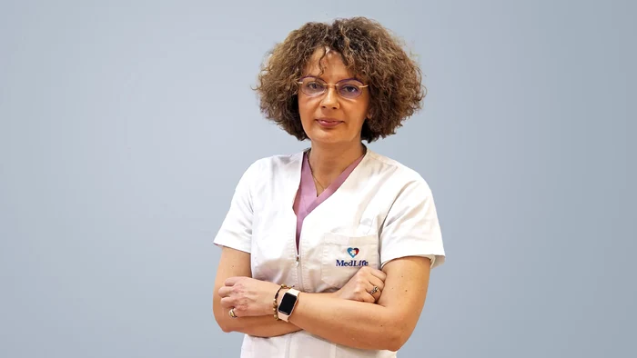 Silvia Barbulescu 1280x720px jpg