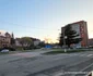 Lupeni Foto Daniel Guță ADEVĂRUL (182) jpg