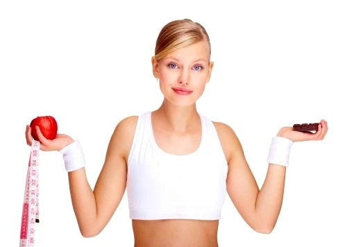 1 46460 original jpg jpeg