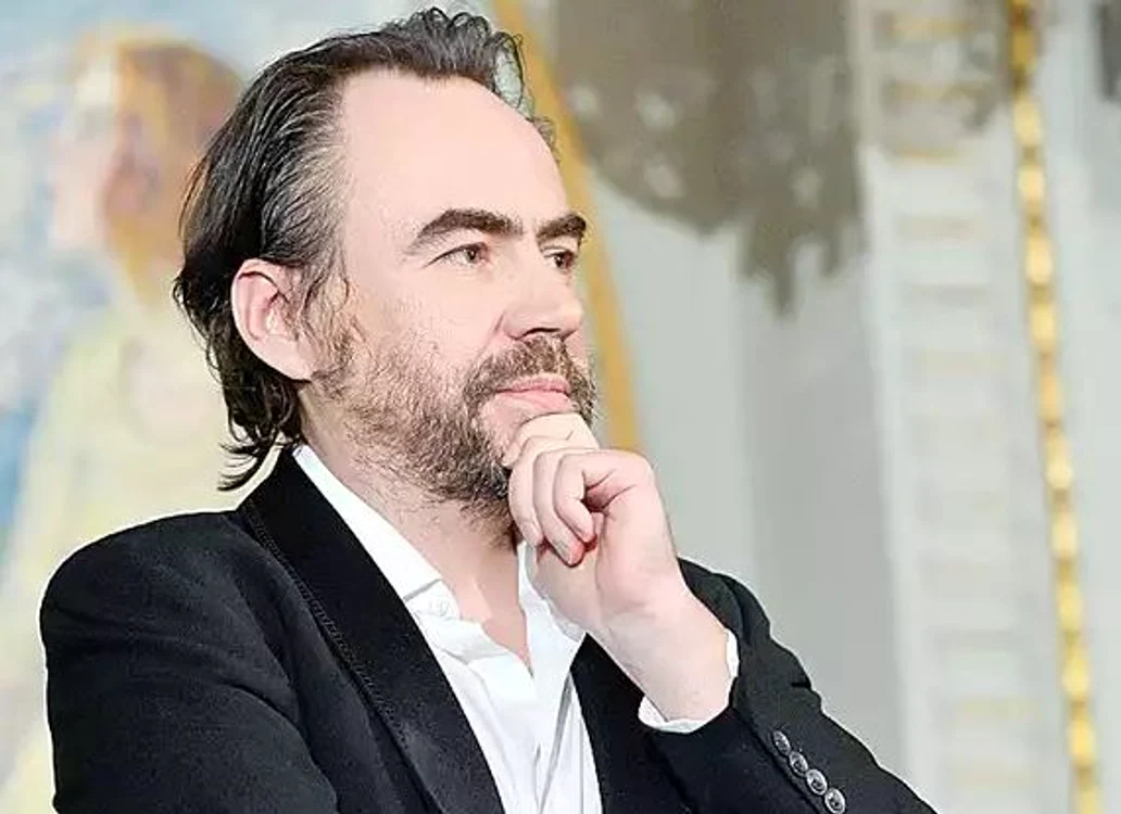 Bobby Păunescu