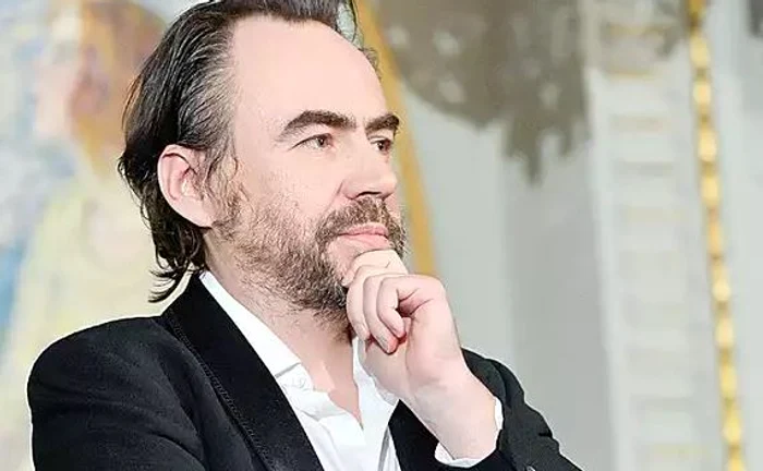 Omul de afaceri Bobby Păunescu a avut numai iubite frumoase și celebre Sursa: Facebook