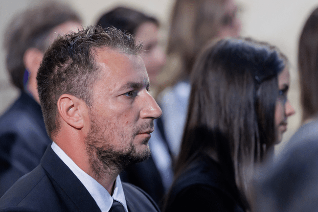 Marian Godină ironizează afacerile patriotice și critică dur conspirațiile: „Nu am văzut o epidemie mai mare de prostie ca acum”