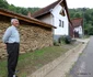 Fărășești Foto Daniel Guță ADEVĂRUL (2) JPG