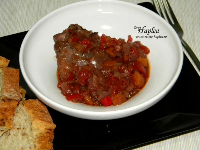 pui cacciatore poza 8 jpeg