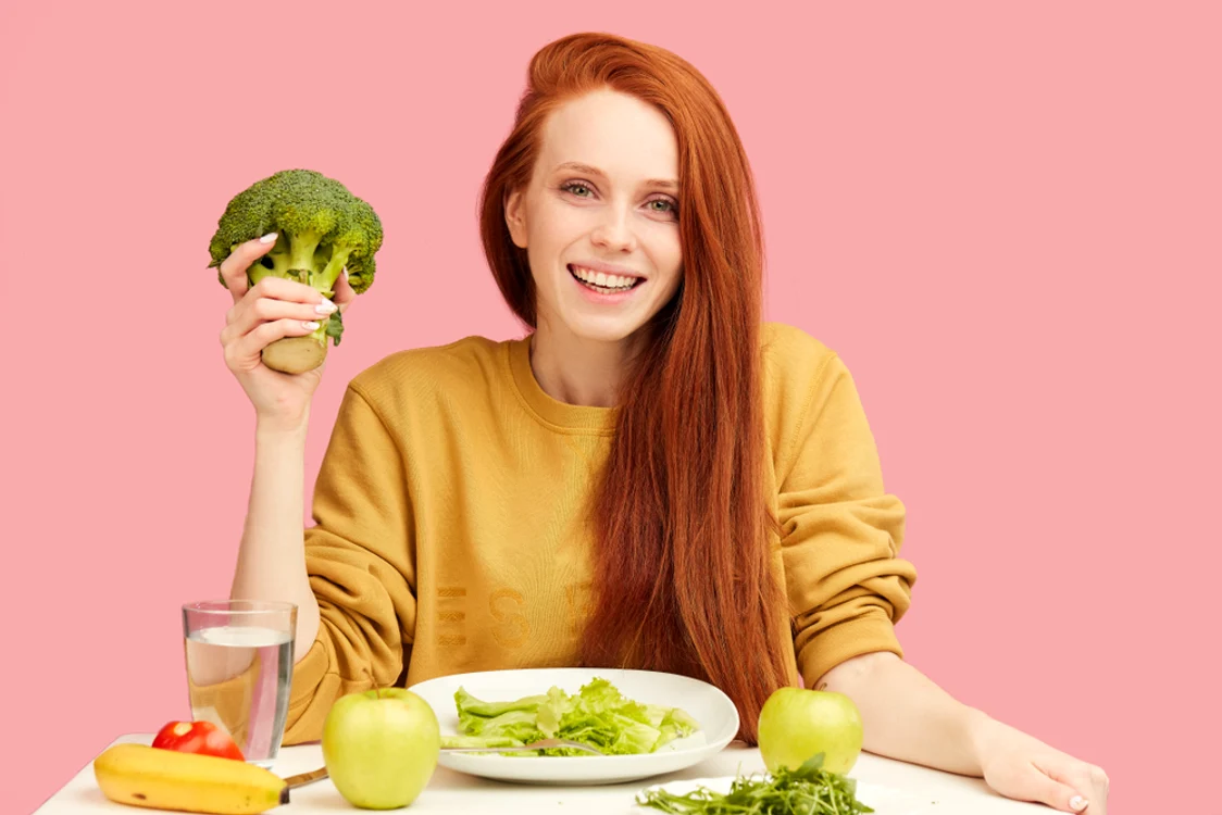 1 shutterstock 1339865942 jpg jpeg