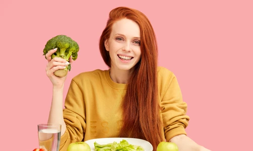 1 shutterstock 1339865942 jpg jpeg