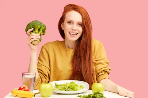 1 shutterstock 1339865942 jpg jpeg