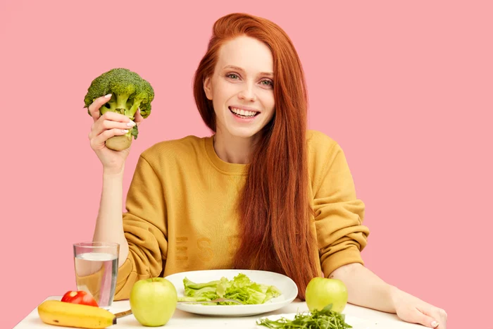 1 shutterstock 1339865942 jpg jpeg