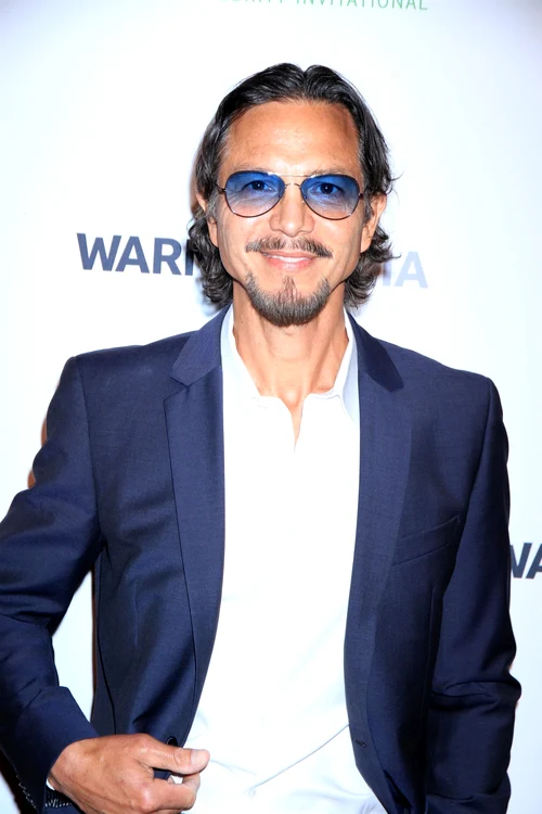 1 benjamin bratt jpg jpeg