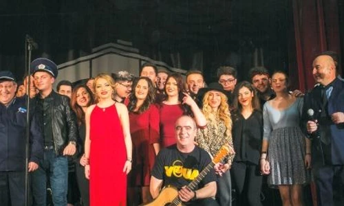 1 83836 original jpg jpeg