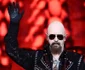 Judas Priest FOTO Dorin Constanda
