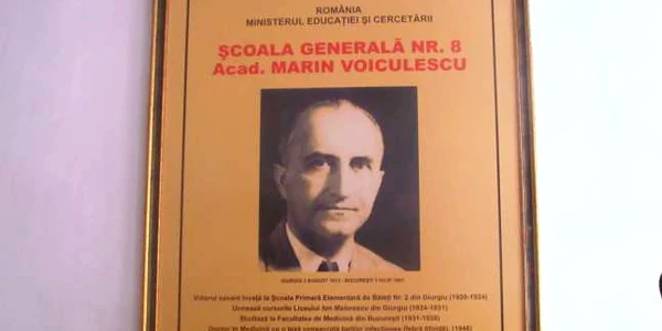 MarinVoiculescuGiurgiu