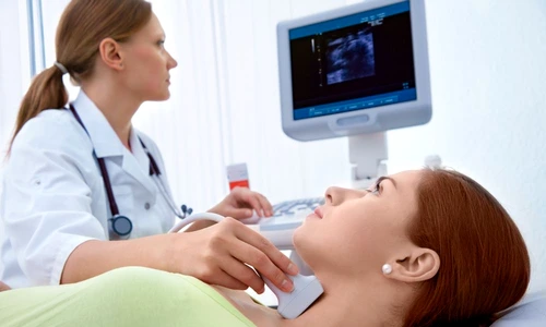 1 74224 original jpg jpeg