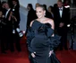 Sharon Stone în negru la Cannes, Profimedia