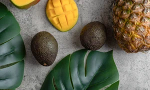 WhatsApp Image 2026 03 13 at 21 35 08 jpeg