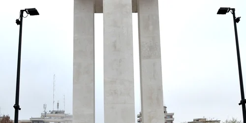 Ministerul Culturii vizita de lucru Alba Iulia