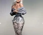 Kim Kardashian Instagram jpg