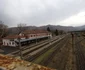 Municipiul Petroșani Foto Daniel Guță ADEVĂRUL (147) JPG