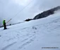 Statiunea montana Râușor din Retezat Foto Daniel Guță ADEVĂRUL (103) jpg