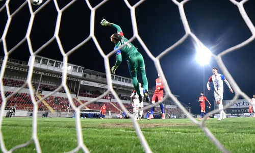 fcsb botosani dsc 4966 jpeg