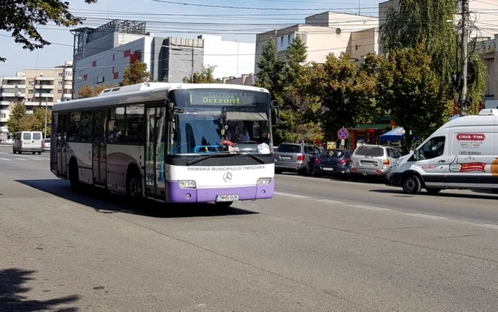 Foto: Primăria Deva.