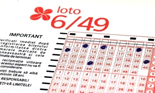 rezultate loto 6 din 49 numerele extrase duminica 18 august 2019 1 jpeg