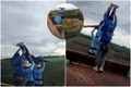tanara moarta bungee jumping jpg