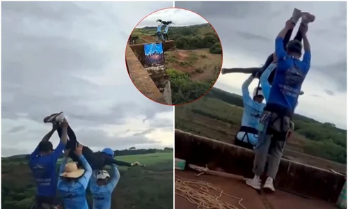 tanara moarta bungee jumping jpg
