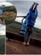 tanara moarta bungee jumping jpg